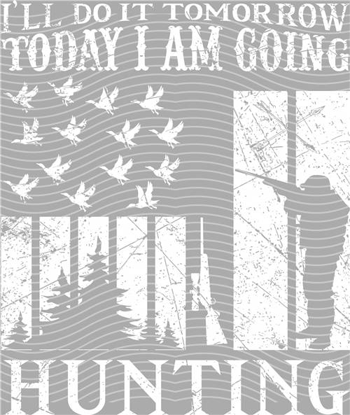 Best selling design-CX 1795